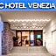 AC Hotel Venezia