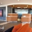Courtyard by Marriott Charleston Waterfront