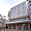 Blossom Hotel Hirosaki