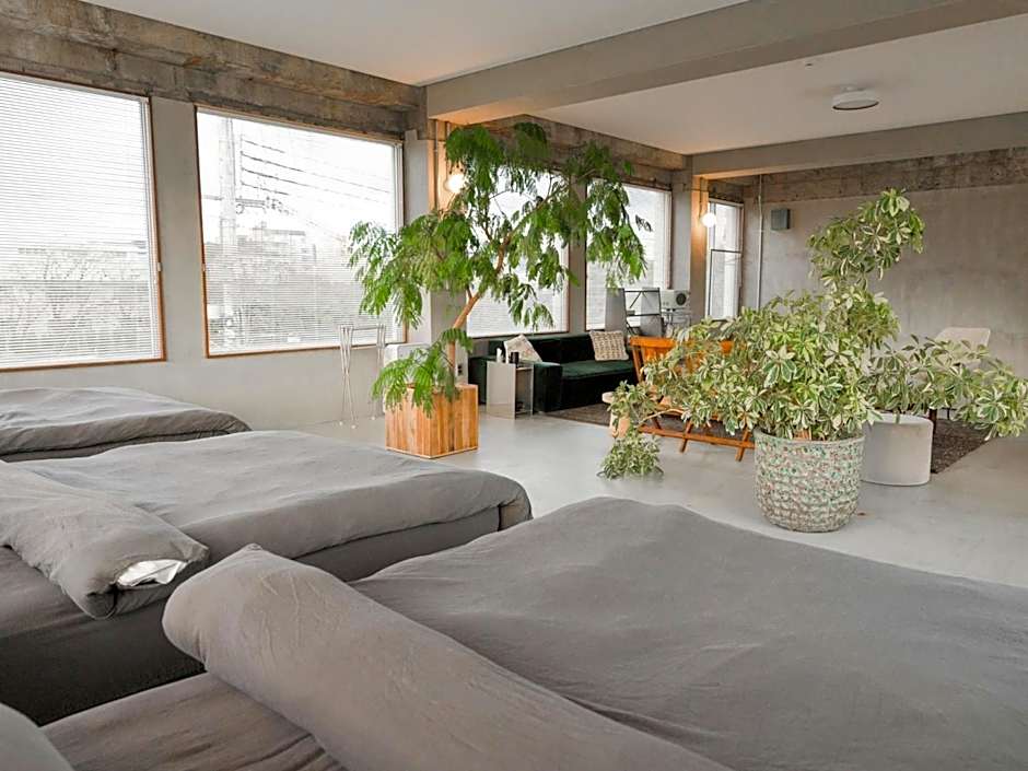 Bond Building 3F - Vacation STAY 45724v