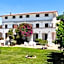 Villa Catalano