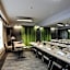 Hotel Olivia Medical SPA