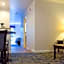 Comfort Inn Bellingham