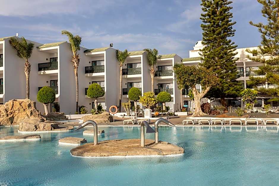 BLUESEA Costa Bastian