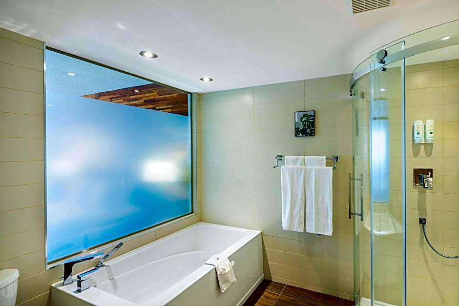 Quality Inn Rouyn-Noranda