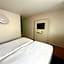 Campanile Hotel Chantilly