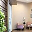 EVEN Hotel Sarasota-Lakewood Ranch by IHG