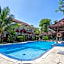 Hotel Sinar Bali Legian