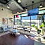 CNB Hotel COZYANDBOUTIQUE