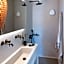 Frescoes Luxury Suites By KB Hospitality