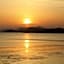 Seaside Hotel Geibousou - Vacation STAY 92572v