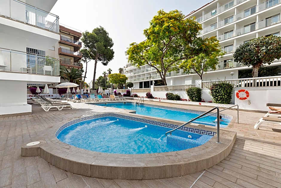 Hotel Best Los Angeles