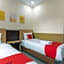 RedDoorz Plus @ La Asiana Guest house