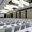 Kantary Hotel and Serviced Apartment Korat