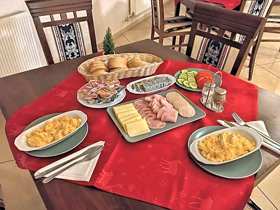 Centrum Konferencyjne Sułtan