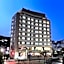 Atami Tamanoyu Hotel