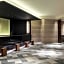 Hotel Monterey Le Frere Osaka