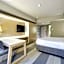 The Royal Sonesta Minneapolis Downtown