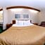 Baymont by Wyndham Mooresville