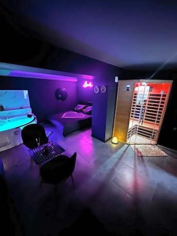 Chill & Love Bergerac