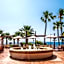 Hotel De Mar Gran Melia Adults Only