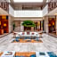 Gran Melia Arusha