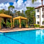 Hawthorn Extended Stay by Wyndham Naples