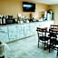 Country Garden & Suites-Benton