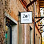 Zeit Hotel