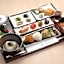 Koyo Grand Hotel