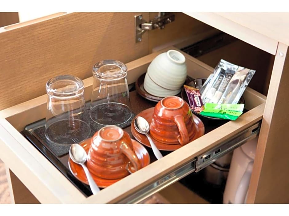 Hotel Sardonyx Tokyo - Vacation STAY 70318v