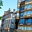 NH Brussels Carrefour de LEurope