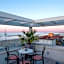 Hotel Stella D'Oro