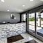 Quality Inn Cameron