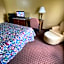 Sunset Inn-Rolla