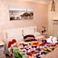 b&b Napoli Capitale