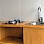Anda Amed Villas & Spa