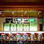 Aloft Dongguan Songshan Lake