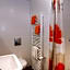 Gasthof-Hotel Maintal