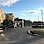 Baymont by Wyndham Chambersburg