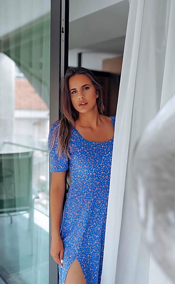 Hotel Fagus by Aycon