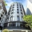 The Quartier Hotel Phrom Phong Thonglor by Compass