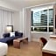 Hilton Dallas/Plano Granite Park