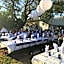 Club Boutique Hotel Cunnamulla