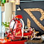 Mercure Hotel Berlin City