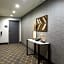 Holiday Inn Greenville - Woodruff Road By IHG