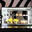 Boutique Hotel Massimos