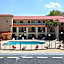 Tricove Inn & Suites