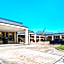 Econo Lodge Pearl