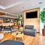B&B HOTEL Deauville-Touques